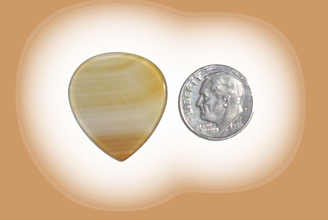 JZ1150 Brazilian Agate