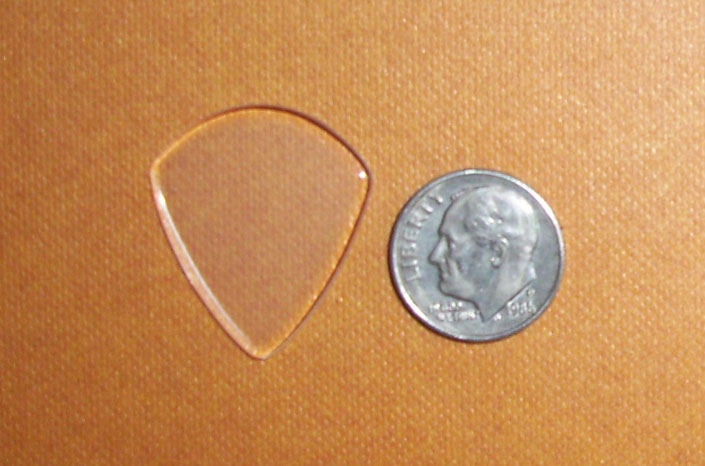 JZ17127 Quartz Crystal
