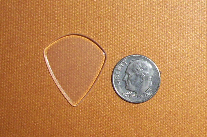 JZ17153 Quartz Crystal