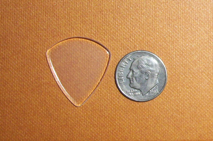 JZ17207 Quartz Crystal