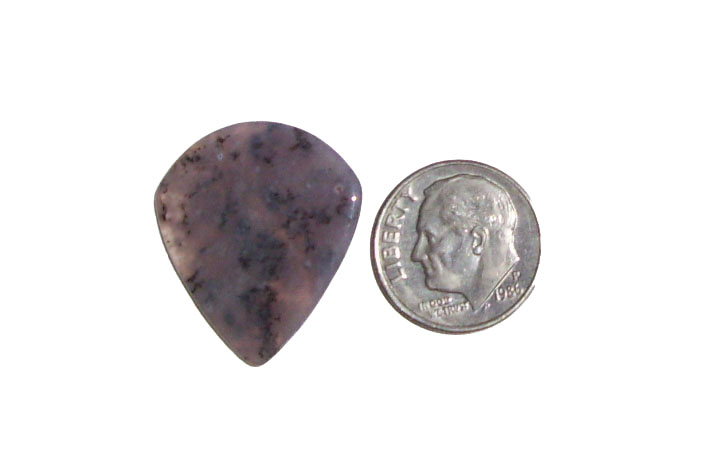 JZ37034 Lavender Agate