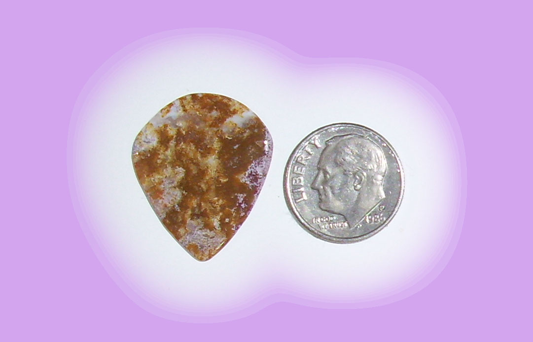 JZ46023 Ocean Jasper