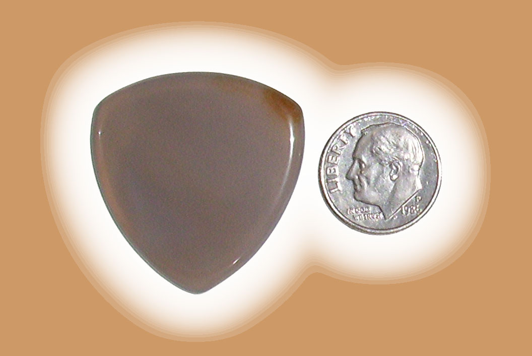 TA1154 Brazilian Agate