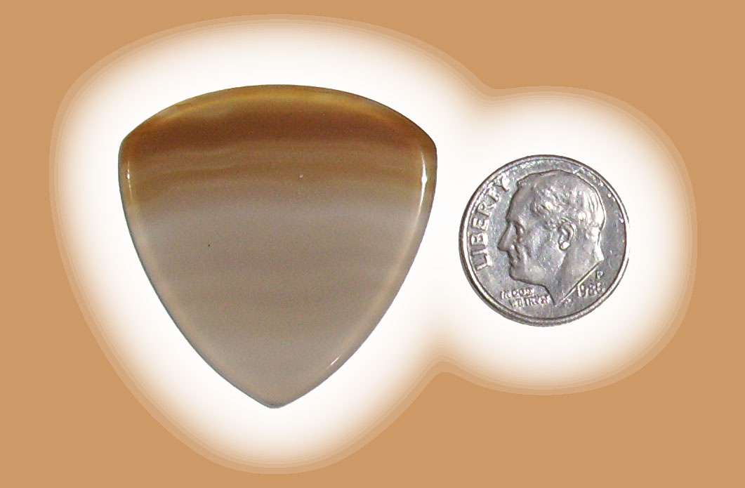 TA1173 Brazilian Agate