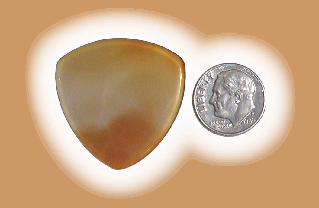 TA1179 Brazilian Agate