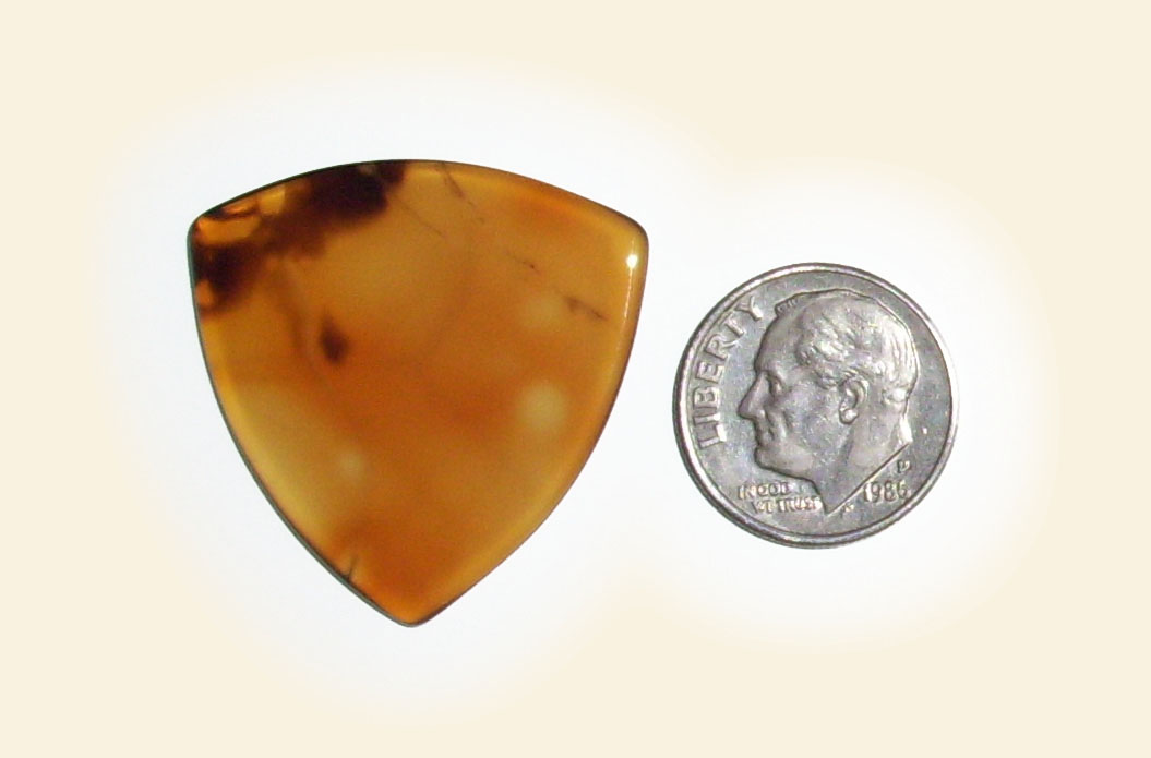 TA25010 Montana Agate