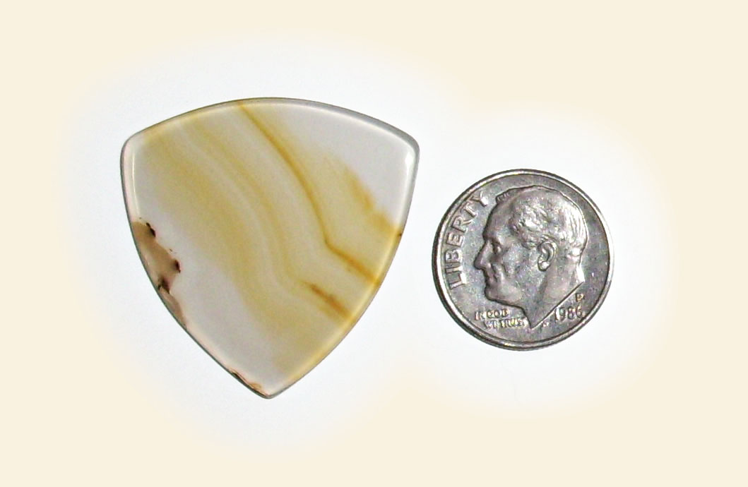 TA25016 Montana Agate