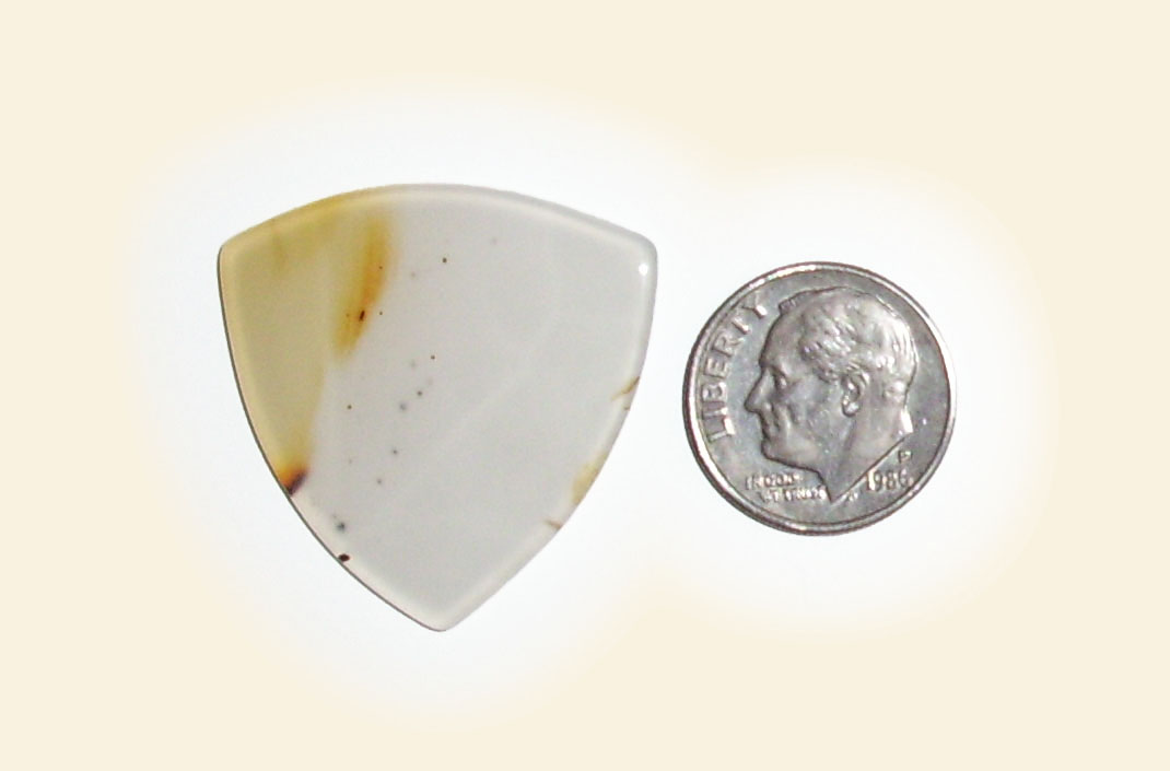 TA25024 Montana Agate