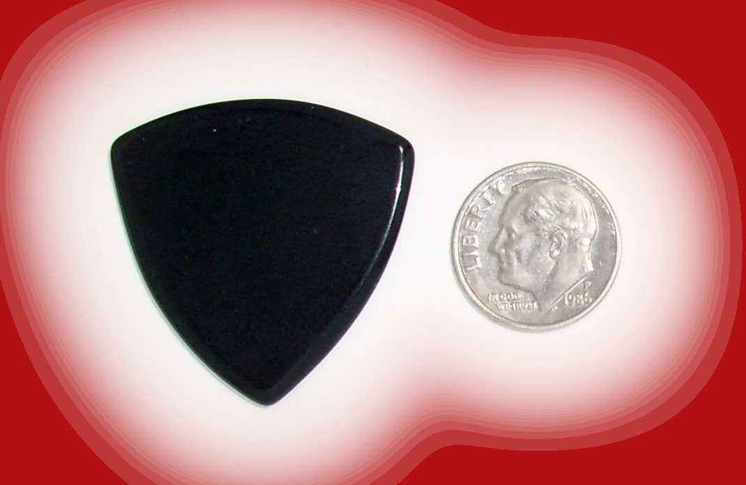 TA27093 Australian Black Jade