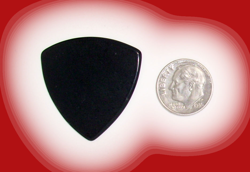 TA27185 Australian Black Jade