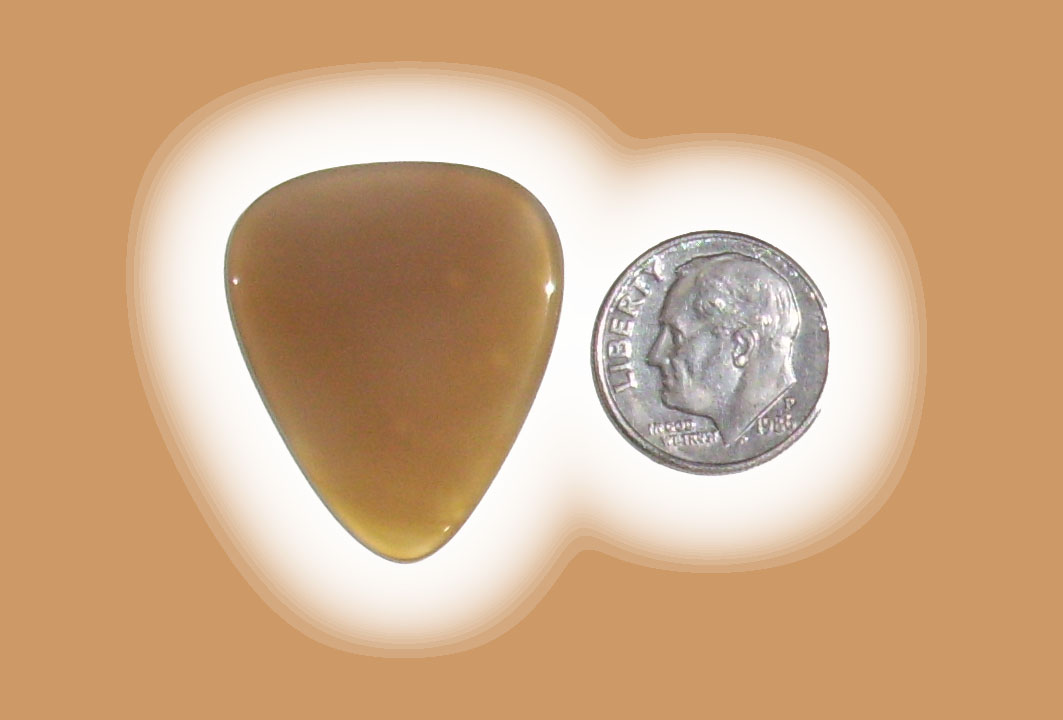 TD1300 Brazilian Agate