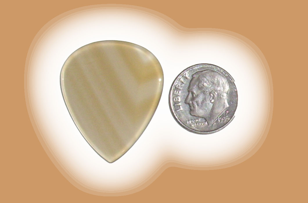 TD1459 Brazilian Agate