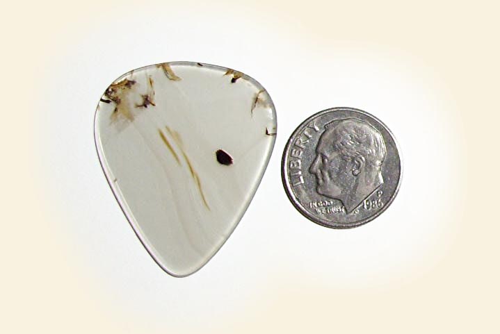 TD25007 Montana Agate