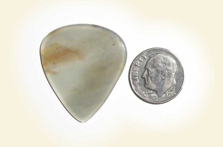 TD25012 Montana Agate