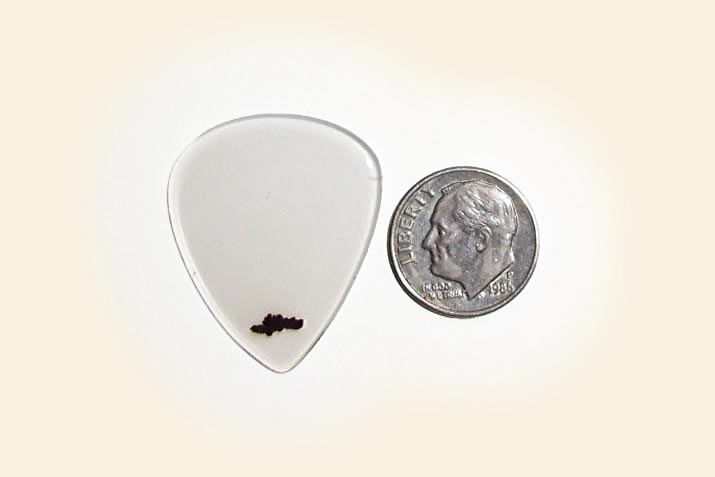 TD25037 Montana Agate