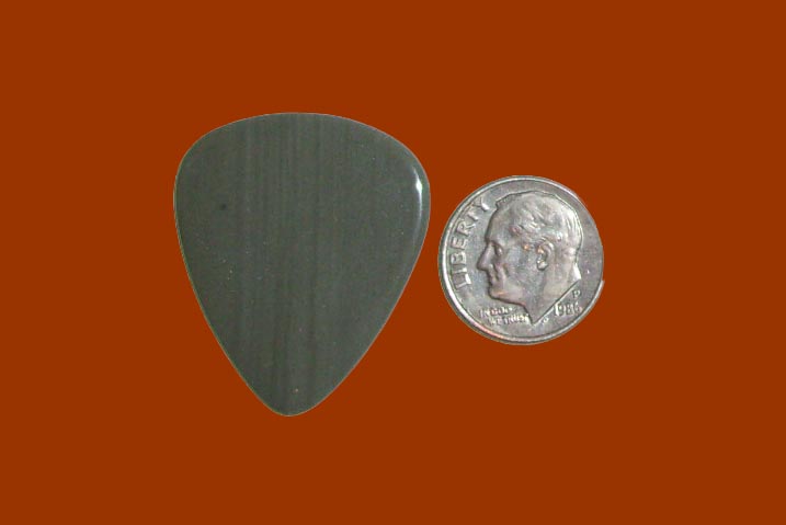 TD28031 Owyhee Jasper