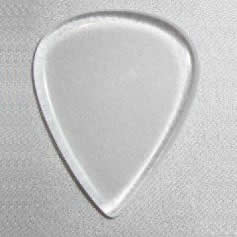 Quartz Crystal