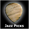 Jazz Picks