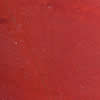 Red Jasper