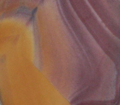 Mozarkite Jasper