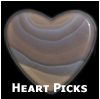 Heart Picks