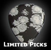 Limited Picks